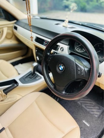 bmw-320d-big-2
