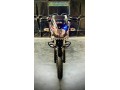 bajaj-palsar-150cc-sale-small-0