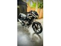 bajaj-palsar-150cc-sale-small-2