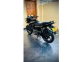 bajaj-palsar-150cc-sale-small-3