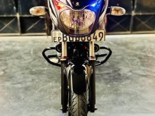 bajaj-palsar-150cc-sale
