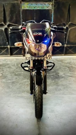 bajaj-palsar-150cc-sale-big-0