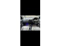 hyundai-small-1