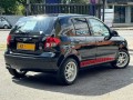 hyundai-small-6