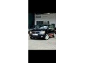 hyundai-small-0