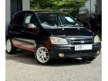 hyundai-small-8