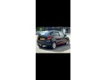 hyundai-small-3