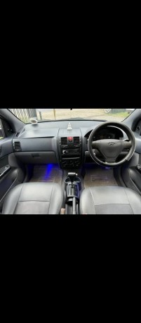 hyundai-big-1