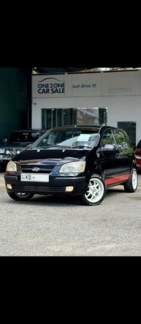 hyundai-big-0