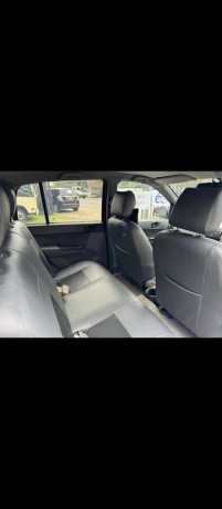 hyundai-big-2