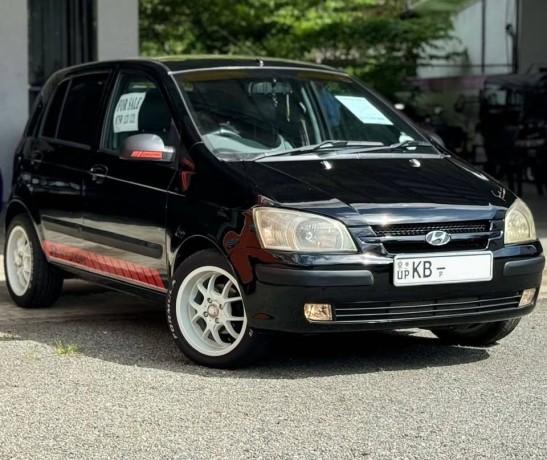 hyundai-big-8