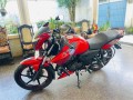tvs-apache-150-small-4