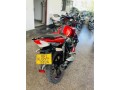 tvs-apache-150-small-0