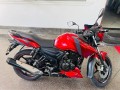 tvs-apache-150-small-1