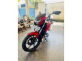 tvs-apache-150-small-2
