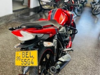 tvs-apache-150