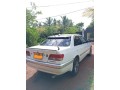 toyota-carina-ti-small-3