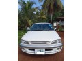toyota-carina-ti-small-0