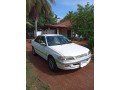 toyota-carina-ti-small-1