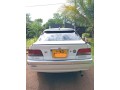 toyota-carina-ti-small-2