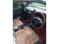 toyota-carina-ti-small-4