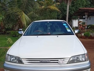 toyota-carina-ti