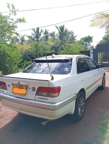 toyota-carina-ti-big-3