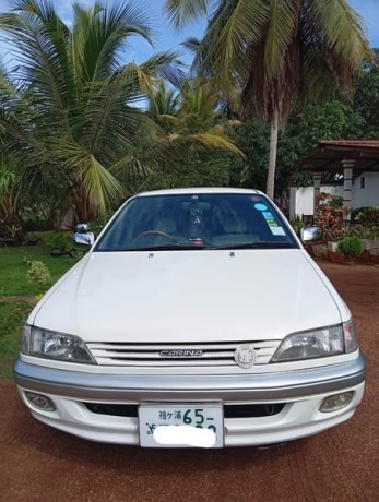 toyota-carina-ti-big-0