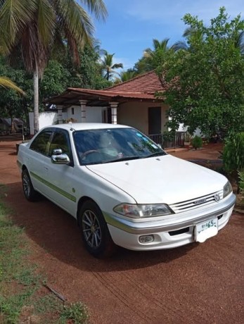 toyota-carina-ti-big-1