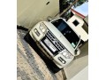 -small-4