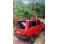 suzuki-maruti-small-1