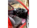 suzuki-maruti-small-4