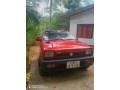 suzuki-maruti-small-2