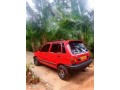suzuki-maruti-small-3