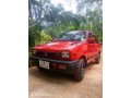 suzuki-maruti-small-0