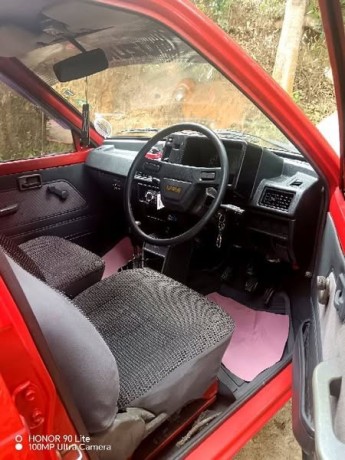 suzuki-maruti-big-4