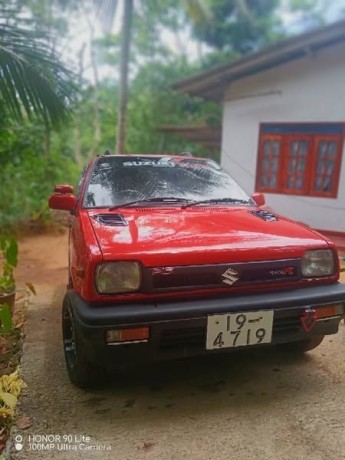 suzuki-maruti-big-2