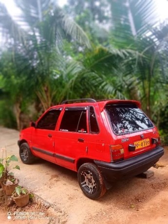 suzuki-maruti-big-3