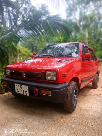 suzuki-maruti-big-0