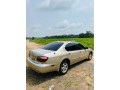 nissan-cefiro-a33-small-2