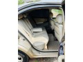 nissan-cefiro-a33-small-3