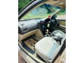 nissan-cefiro-a33-small-4