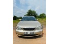 nissan-cefiro-a33-small-1