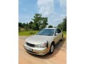 nissan-cefiro-a33-small-0