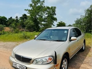 nissan-cefiro-a33