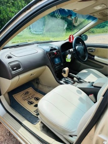 nissan-cefiro-a33-big-4