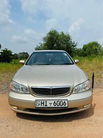 nissan-cefiro-a33-big-1