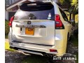 toyota-land-cruiser-prado-tx-trj150-2017-small-1