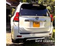 toyota-land-cruiser-prado-tx-trj150-2017-small-2