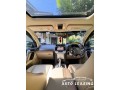 toyota-land-cruiser-prado-tx-trj150-2017-small-4